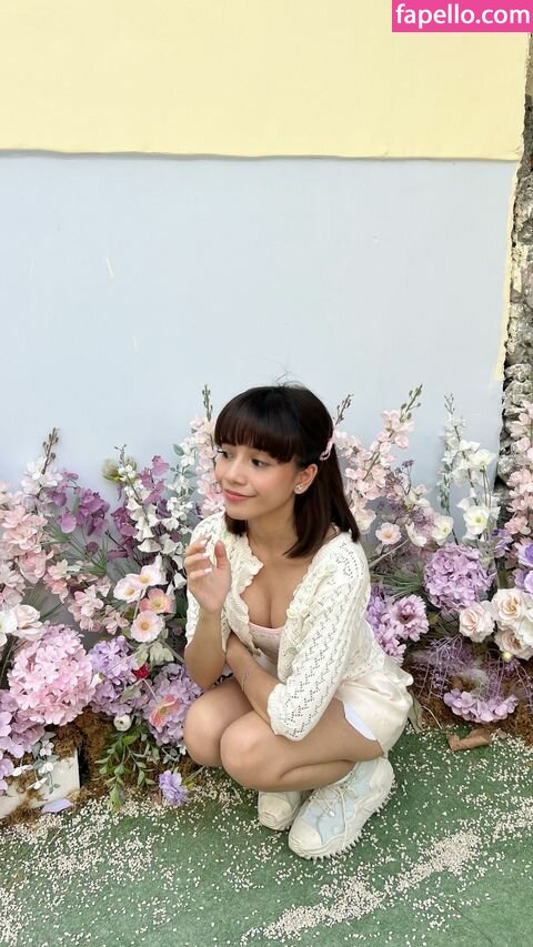 Eeeveenara / Eevee Enara / eeveenara Nude Leaked  Photo #383