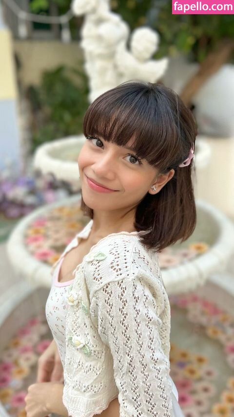 Eeeveenara / Eevee Enara / eeveenara Nude Leaked  Photo #384