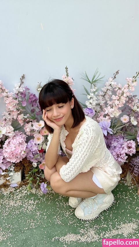 Eeeveenara / Eevee Enara / eeveenara Nude Leaked  Photo #385