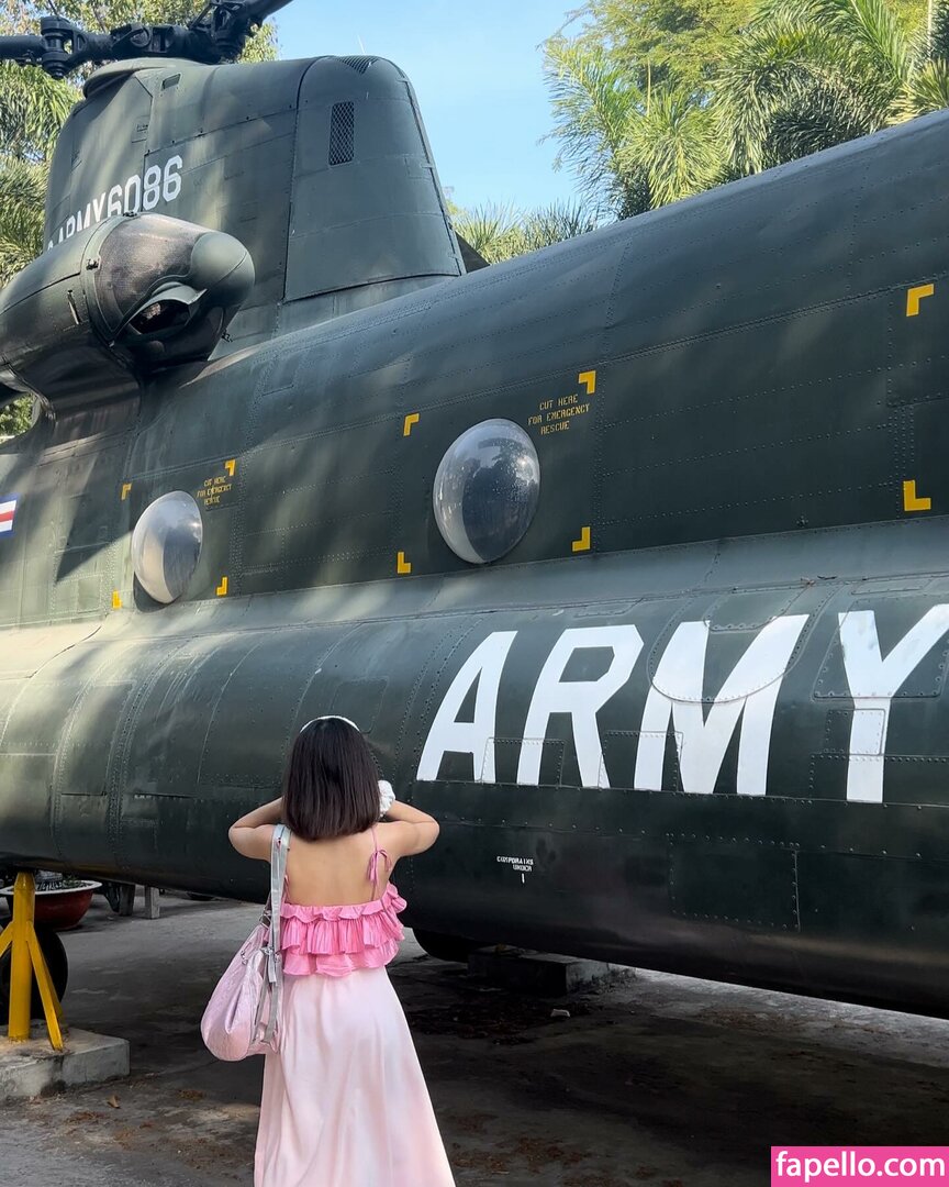 Eeeveenara / Eevee Enara / eeveenara Nude Leaked  Photo #391