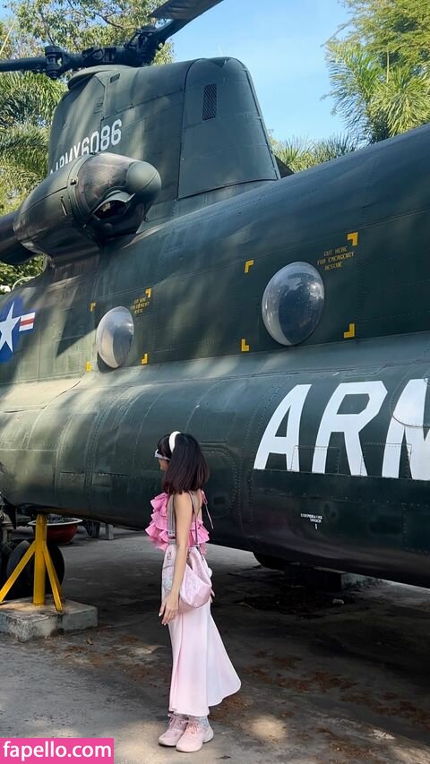 Eeeveenara / Eevee Enara / eeveenara Nude Leaked  Photo #393