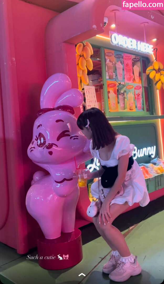 Eeeveenara / Eevee Enara / eeveenara Nude Leaked  Photo #403