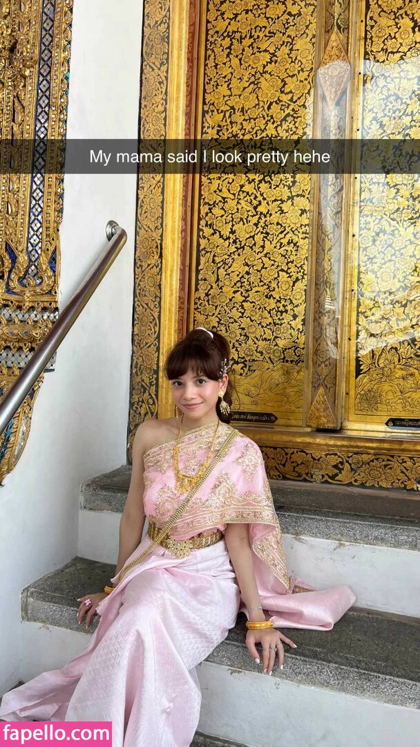 Eeeveenara / Eevee Enara / eeveenara Nude Leaked  Photo #409