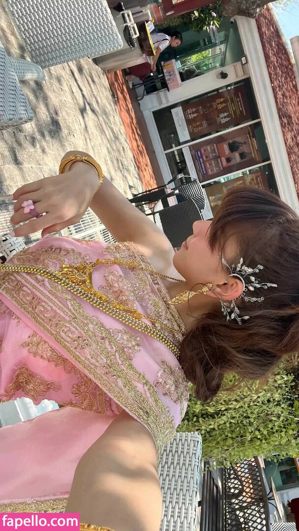 Eeeveenara / Eevee Enara / eeveenara Nude Leaked  Photo #411