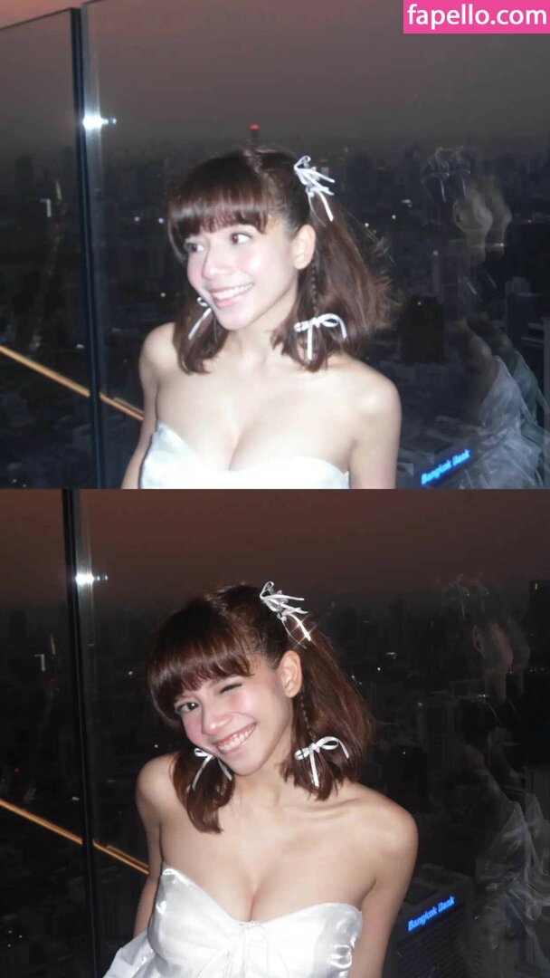 Eeeveenara / Eevee Enara / eeveenara Nude Leaked  Photo #419