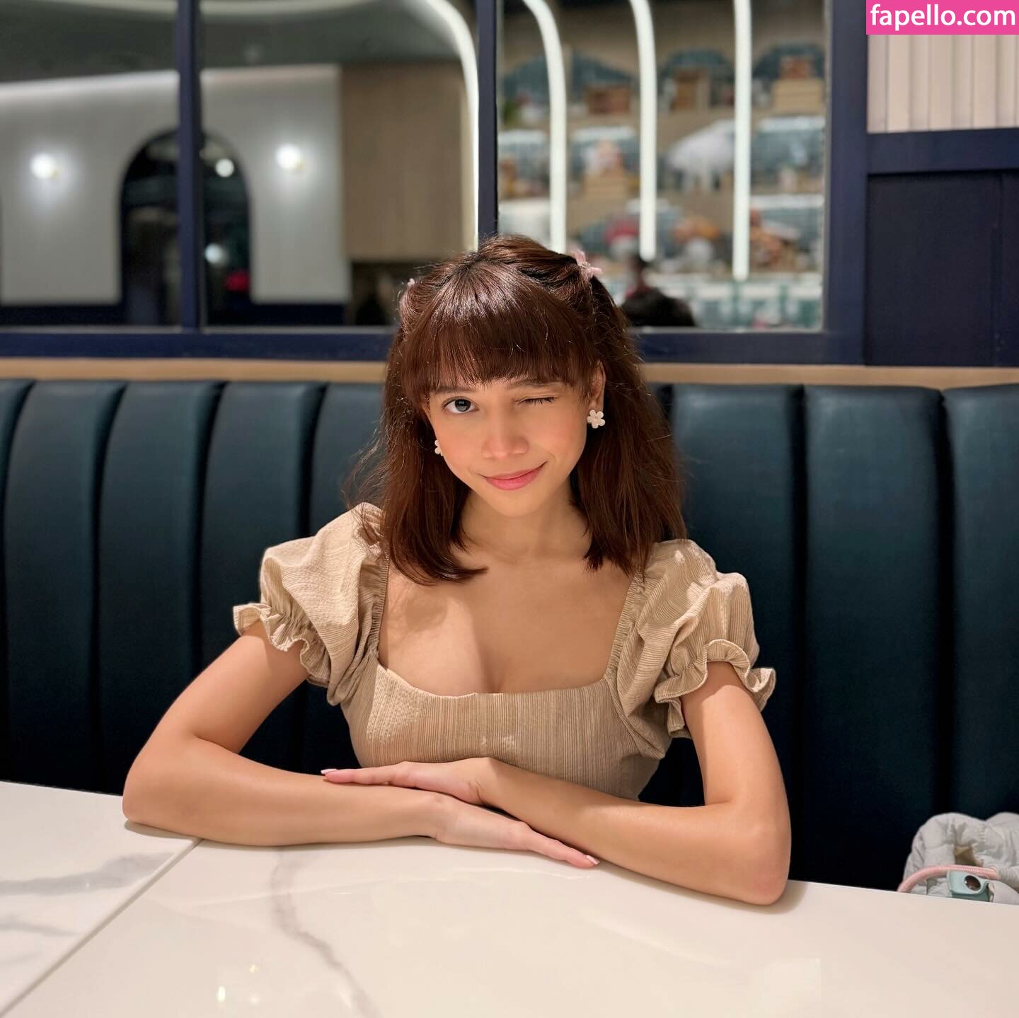 Eeeveenara / Eevee Enara / eeveenara Nude Leaked  Photo #422