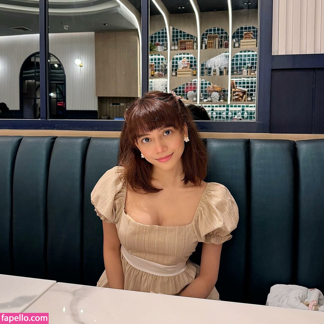 Eeeveenara / Eevee Enara / eeveenara Nude Leaked  Photo #425