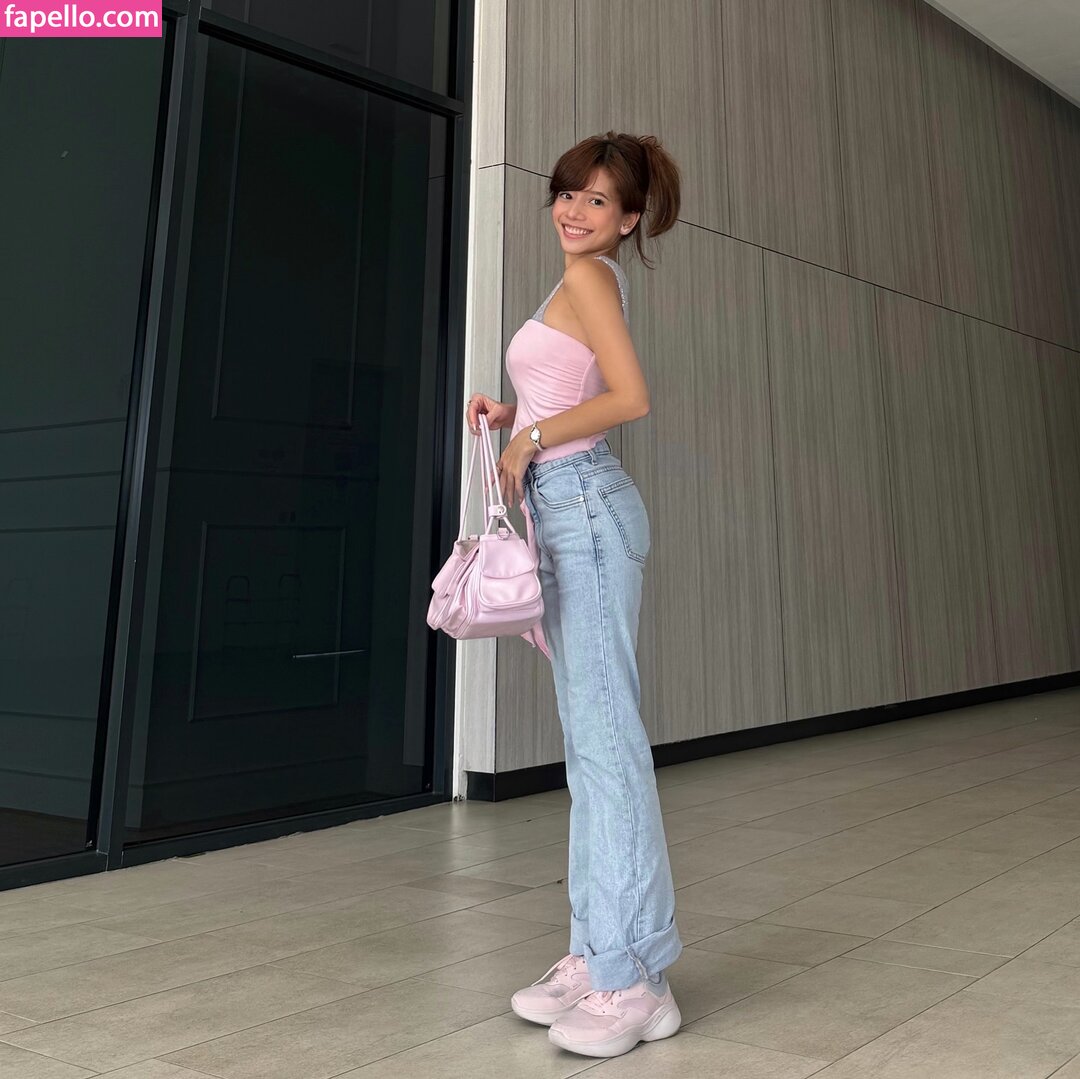 Eeeveenara / Eevee Enara / eeveenara Nude Leaked  Photo #441