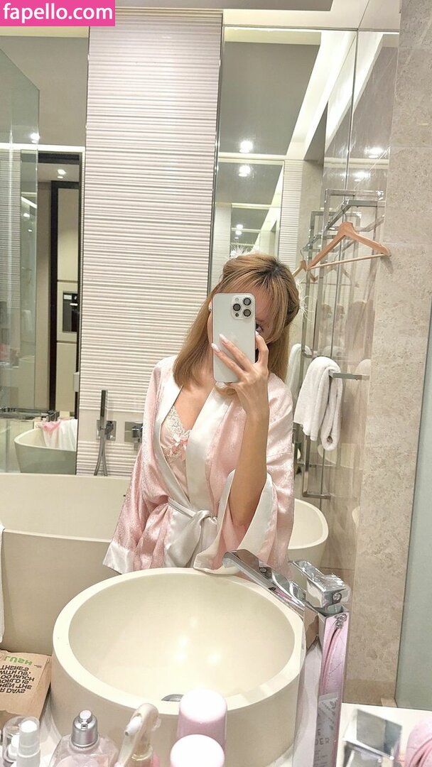 Eeeveenara / Eevee Enara / eeveenara Nude Leaked  Photo #467