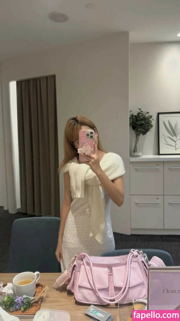 Eeeveenara / Eevee Enara / eeveenara Nude Leaked  Photo #484