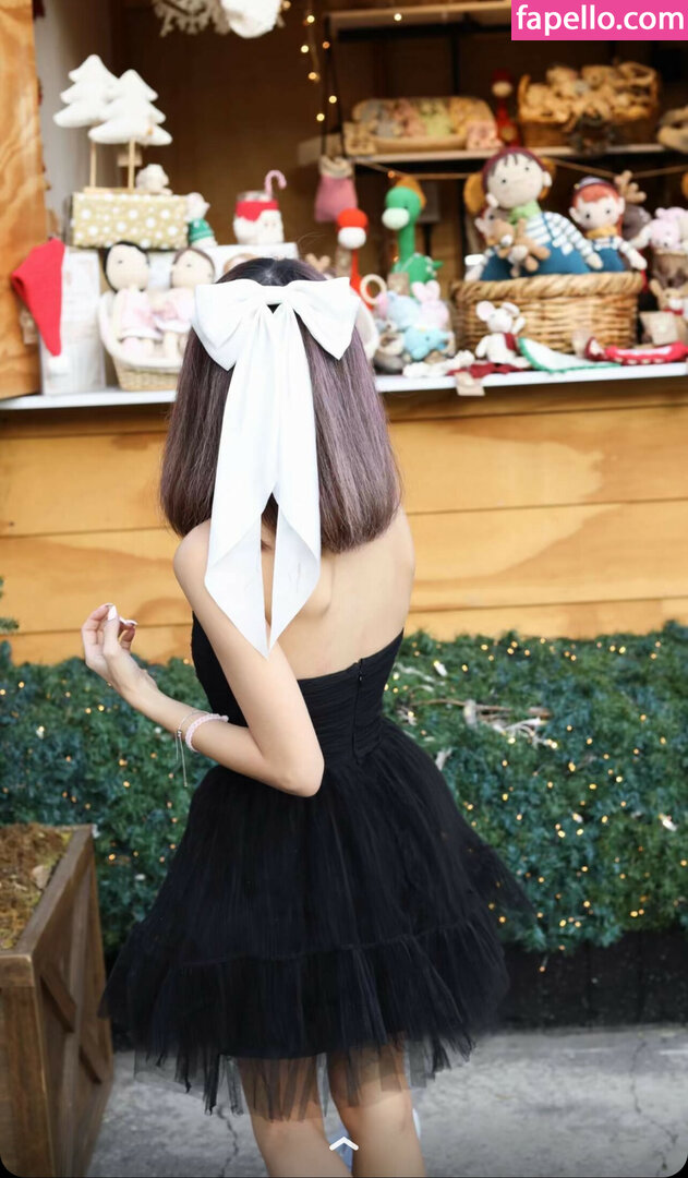 Eeeveenara / Eevee Enara / eeveenara Nude Leaked  Photo #496