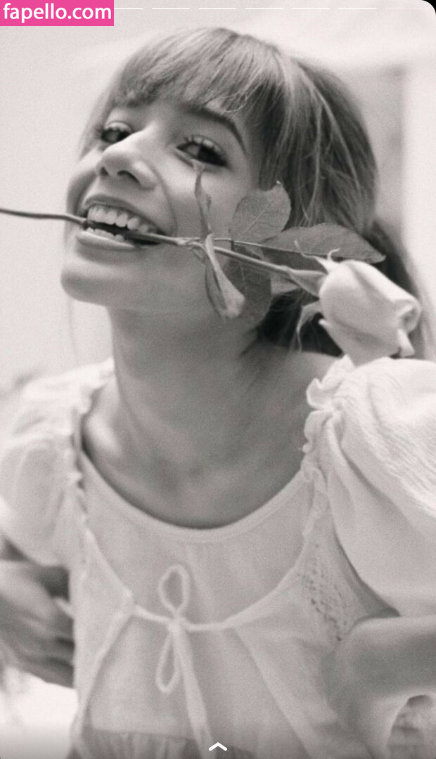 Eeeveenara / Eevee Enara / eeveenara Nude Leaked  Photo #500