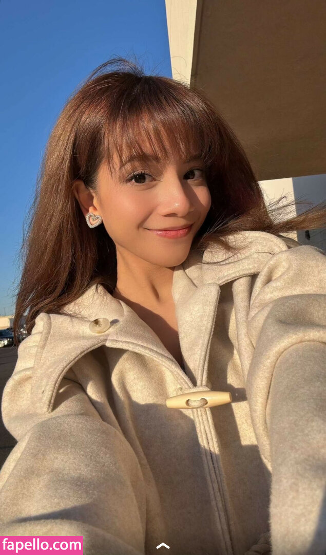 Eeeveenara / Eevee Enara / eeveenara Nude Leaked  Photo #517