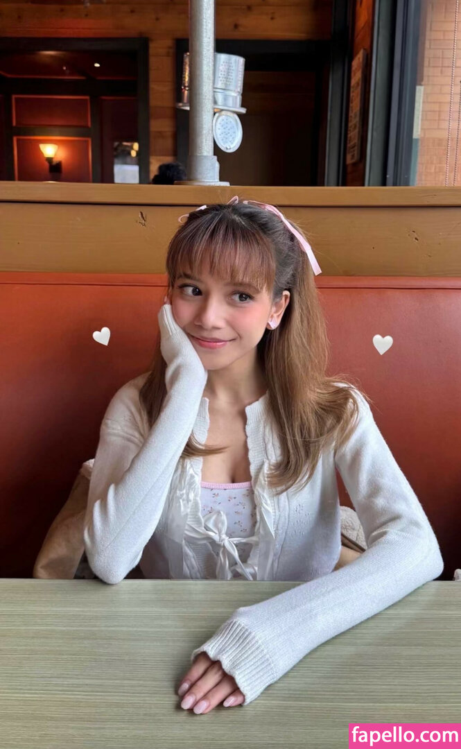 Eeeveenara / Eevee Enara / eeveenara Nude Leaked  Photo #519