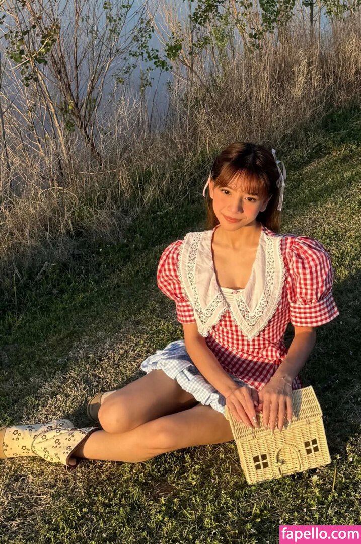 Eeeveenara / Eevee Enara / eeveenara Nude Leaked  Photo #550