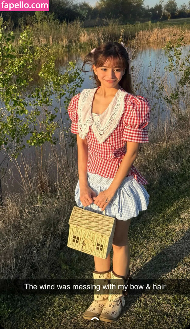 Eeeveenara / Eevee Enara / eeveenara Nude Leaked  Photo #551