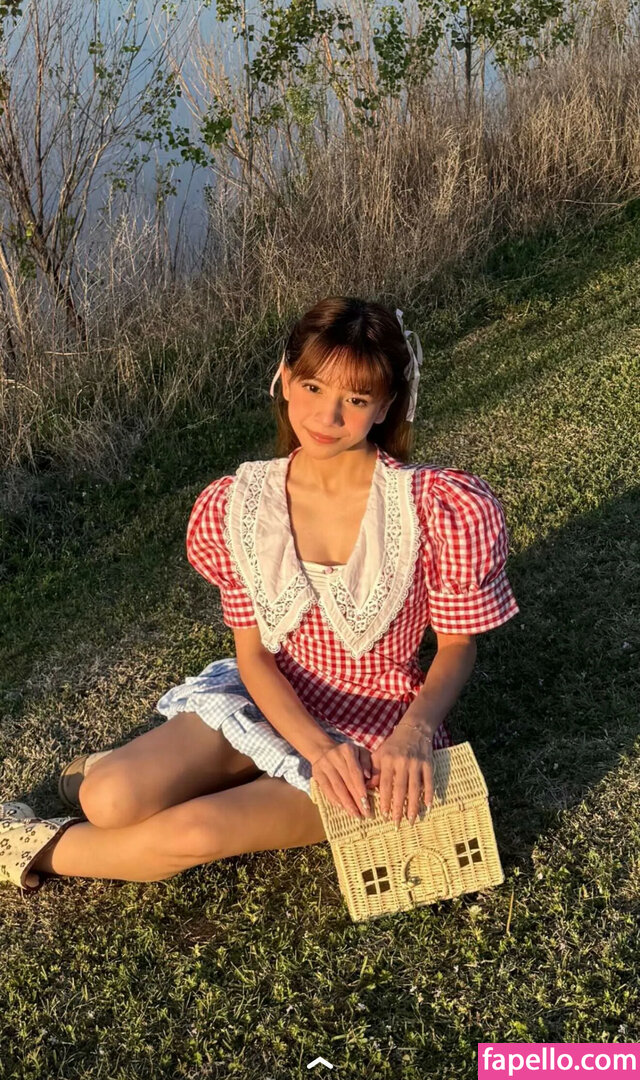 Eeeveenara / Eevee Enara / eeveenara Nude Leaked  Photo #552