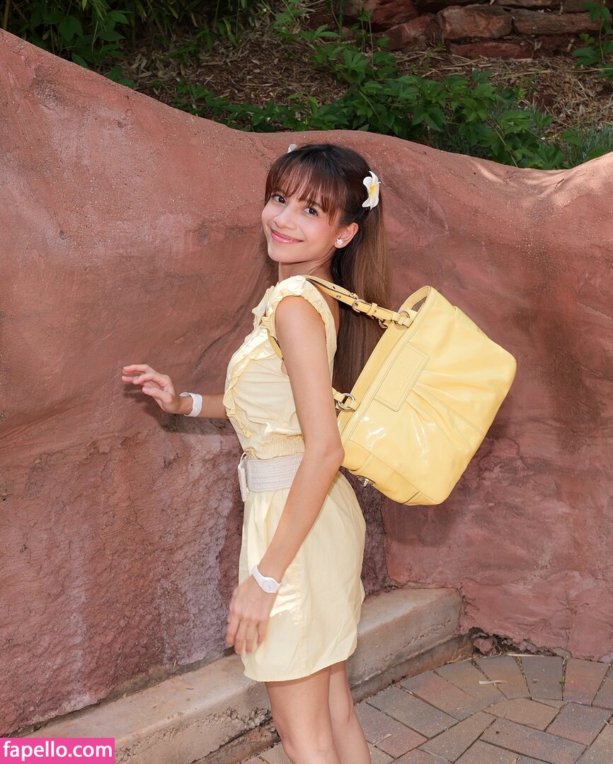 Eeeveenara / Eevee Enara / eeveenara Nude Leaked  Photo #587