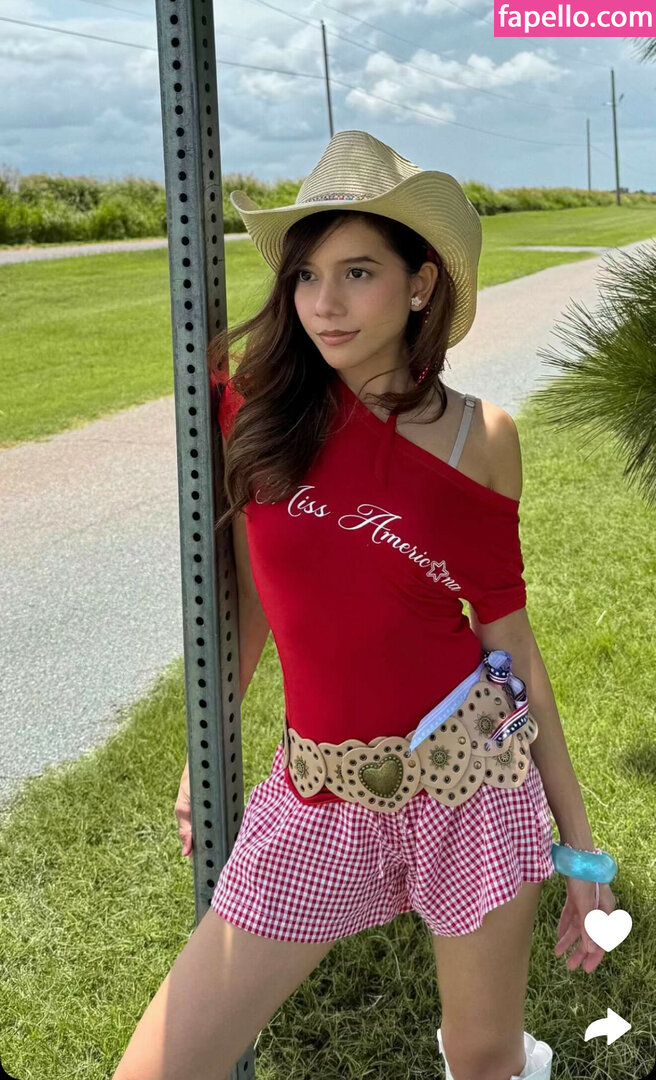 Eeeveenara / Eevee Enara / eeveenara Nude Leaked  Photo #596