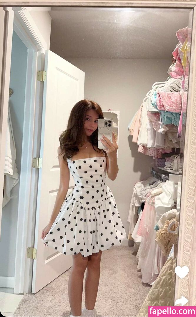 Eeeveenara / Eevee Enara / eeveenara Nude Leaked  Photo #629