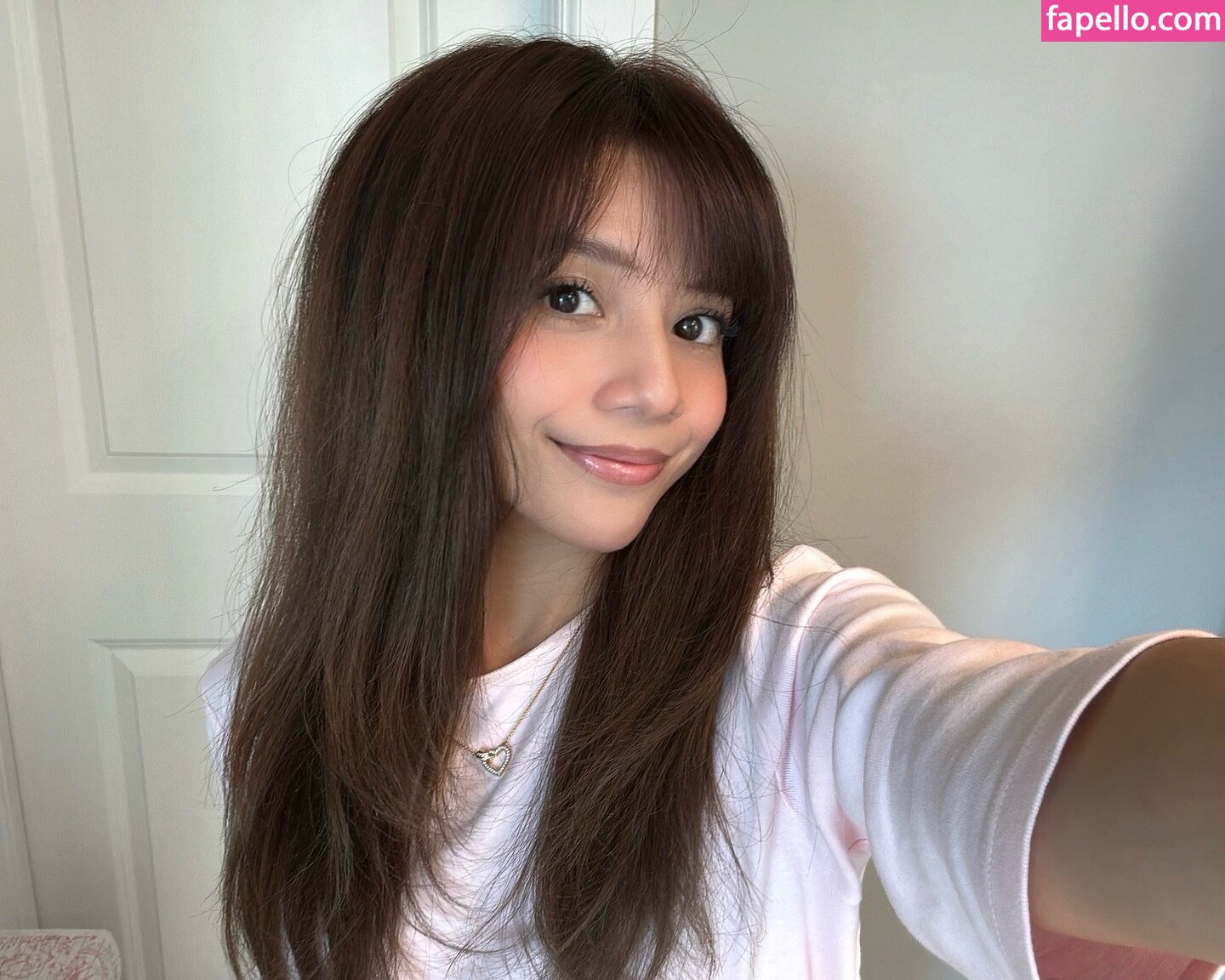 Eeeveenara / Eevee Enara / eeveenara Nude Leaked  Photo #630