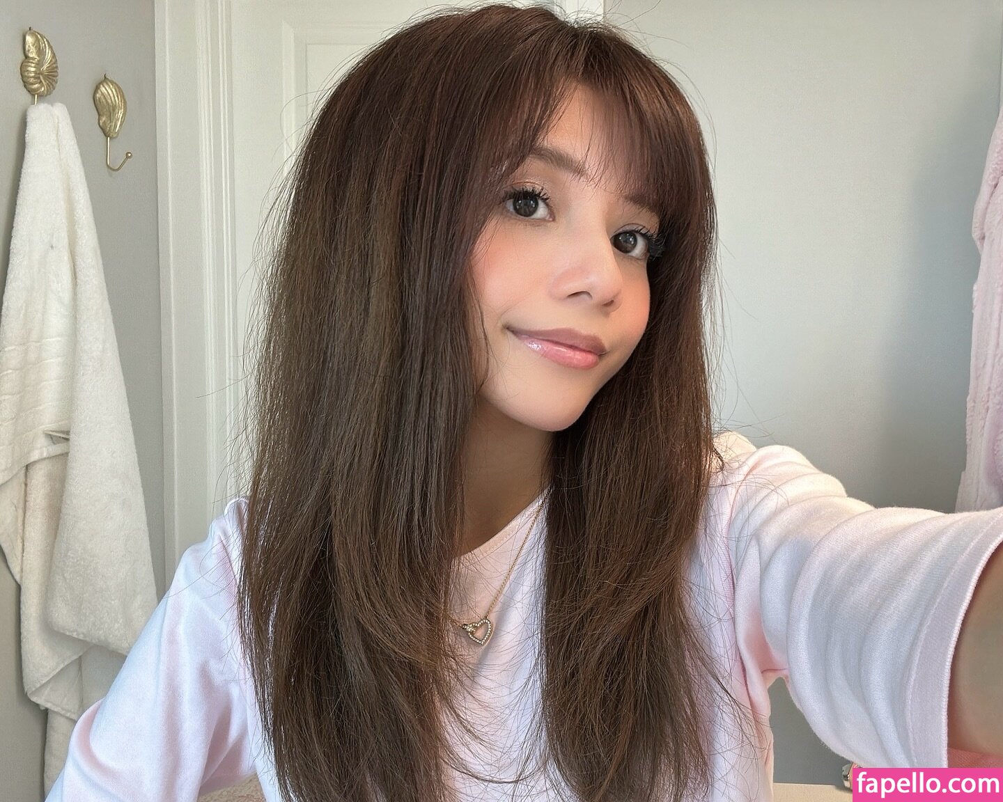 Eeeveenara / Eevee Enara / eeveenara Nude Leaked  Photo #631