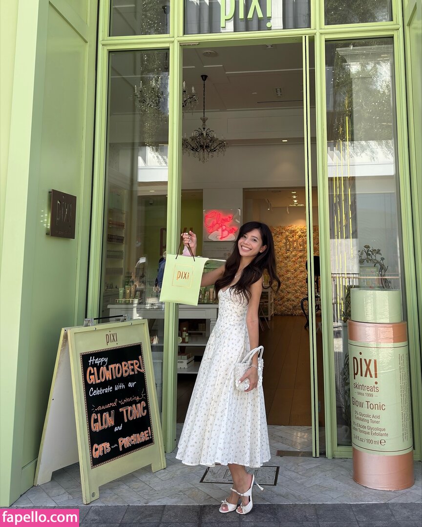 Eeeveenara / Eevee Enara / eeveenara Nude Leaked  Photo #651