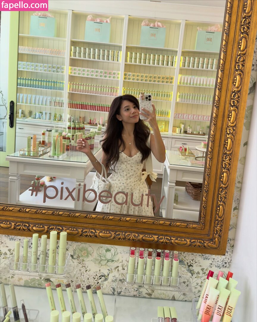 Eeeveenara / Eevee Enara / eeveenara Nude Leaked  Photo #652