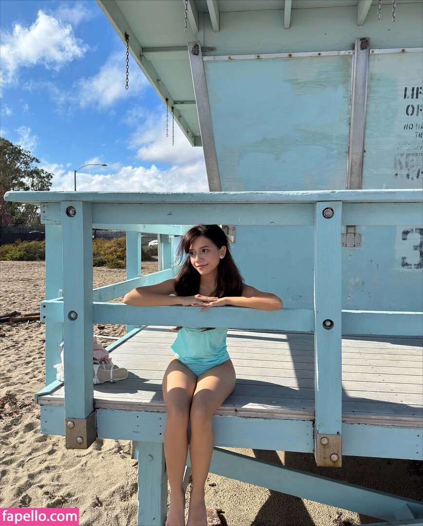 Eeeveenara / Eevee Enara / eeveenara Nude Leaked  Photo #676