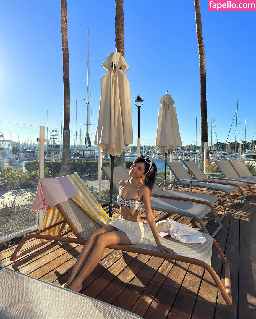 Eeeveenara / Eevee Enara / eeveenara Nude Leaked  Photo #685