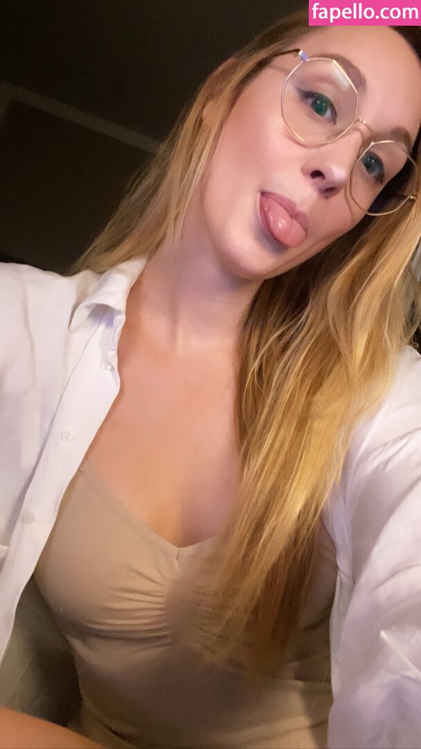 Eefje Depoortere / eefjah Nude Leaked OnlyFans Photo #59