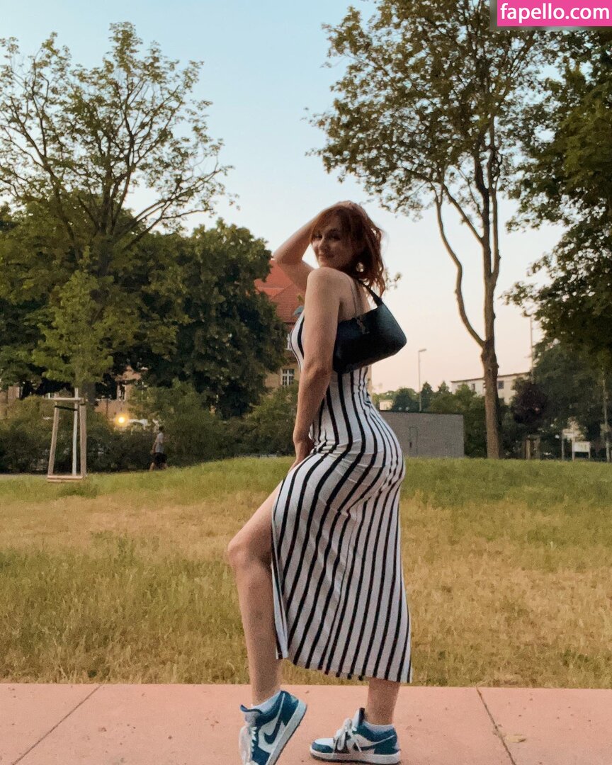 Eefje Depoortere / eefjah Nude Leaked OnlyFans Photo #64