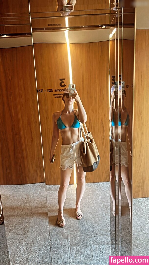 Eefje Depoortere / eefjah Nude Leaked OnlyFans Photo #85