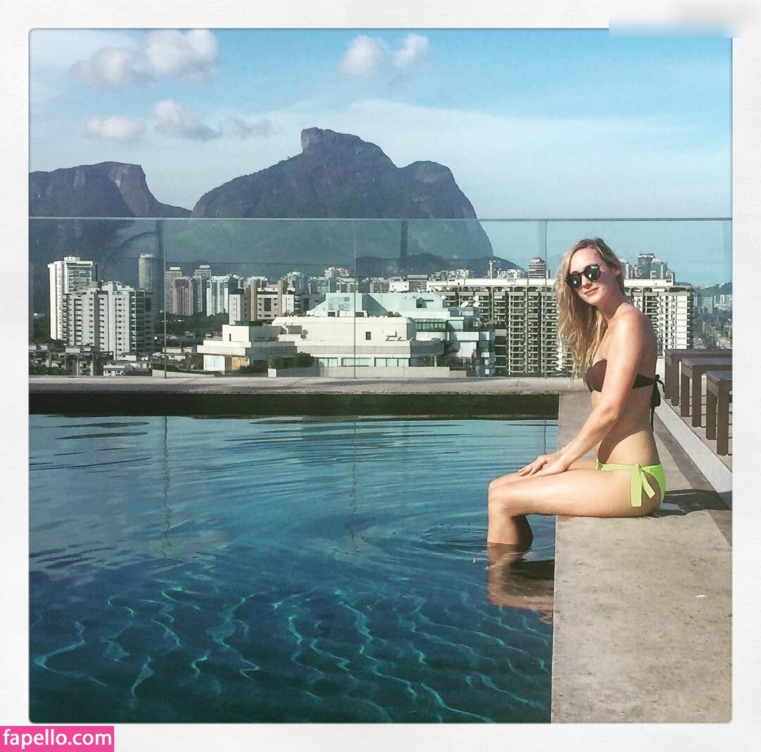 Eefje Depoortere / eefjah Nude Leaked OnlyFans Photo #88