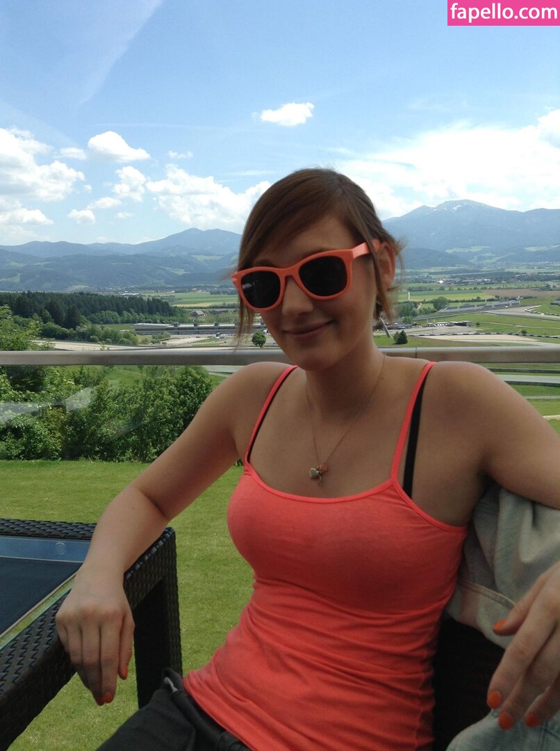 Eefje Depoortere / eefjah Nude Leaked OnlyFans Photo #93