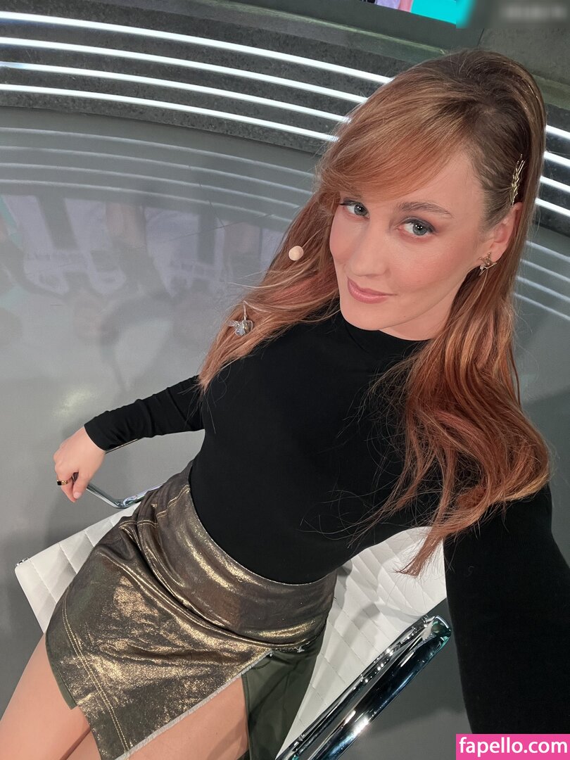 Eefje Depoortere / eefjah Nude Leaked OnlyFans Photo #118