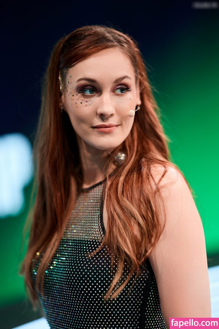 Eefje Depoortere / eefjah Nude Leaked OnlyFans Photo #124