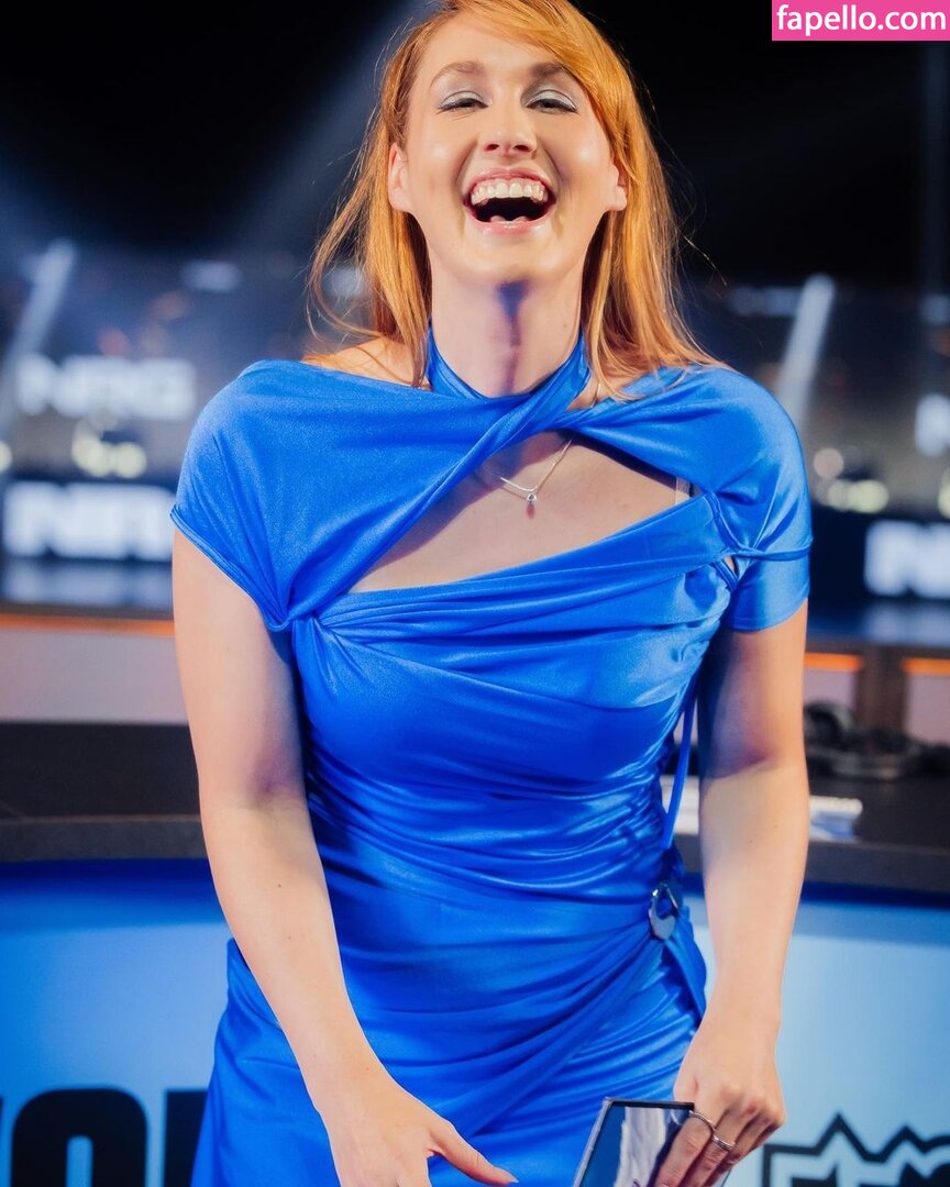 Eefje Depoortere / eefjah Nude Leaked OnlyFans Photo #142