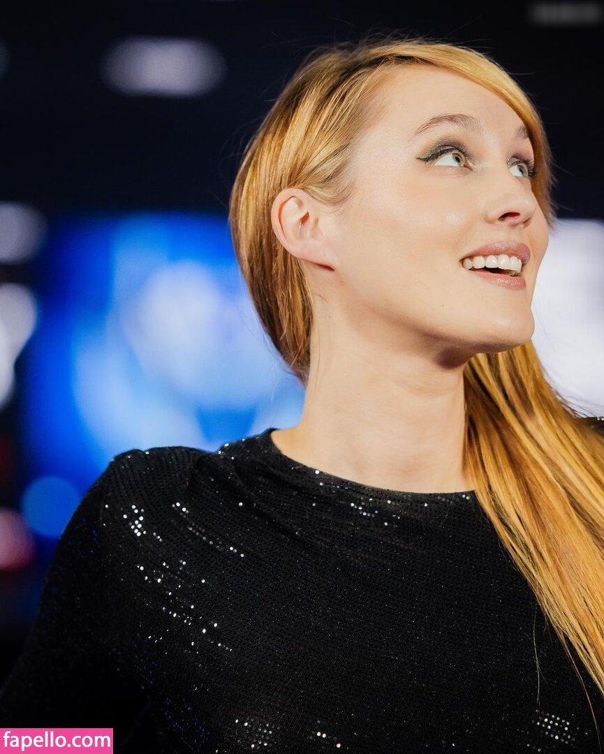 Eefje Depoortere / eefjah Nude Leaked OnlyFans Photo #158