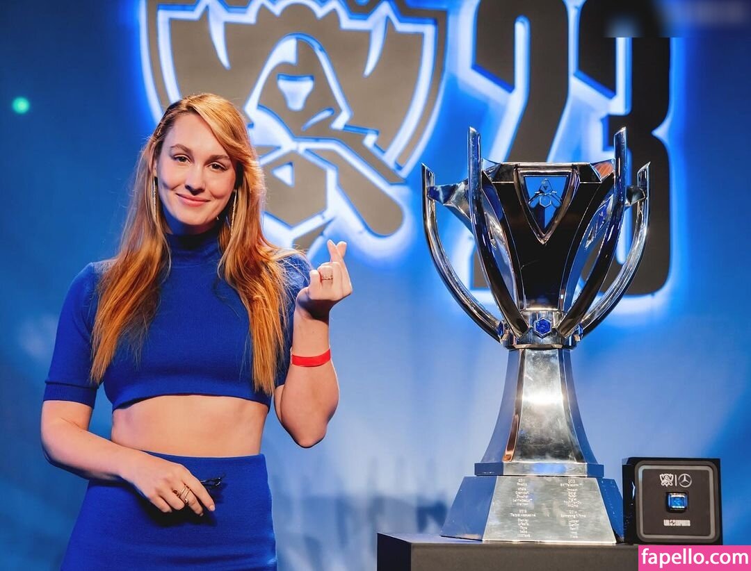 Eefje Depoortere / eefjah Nude Leaked OnlyFans Photo #169