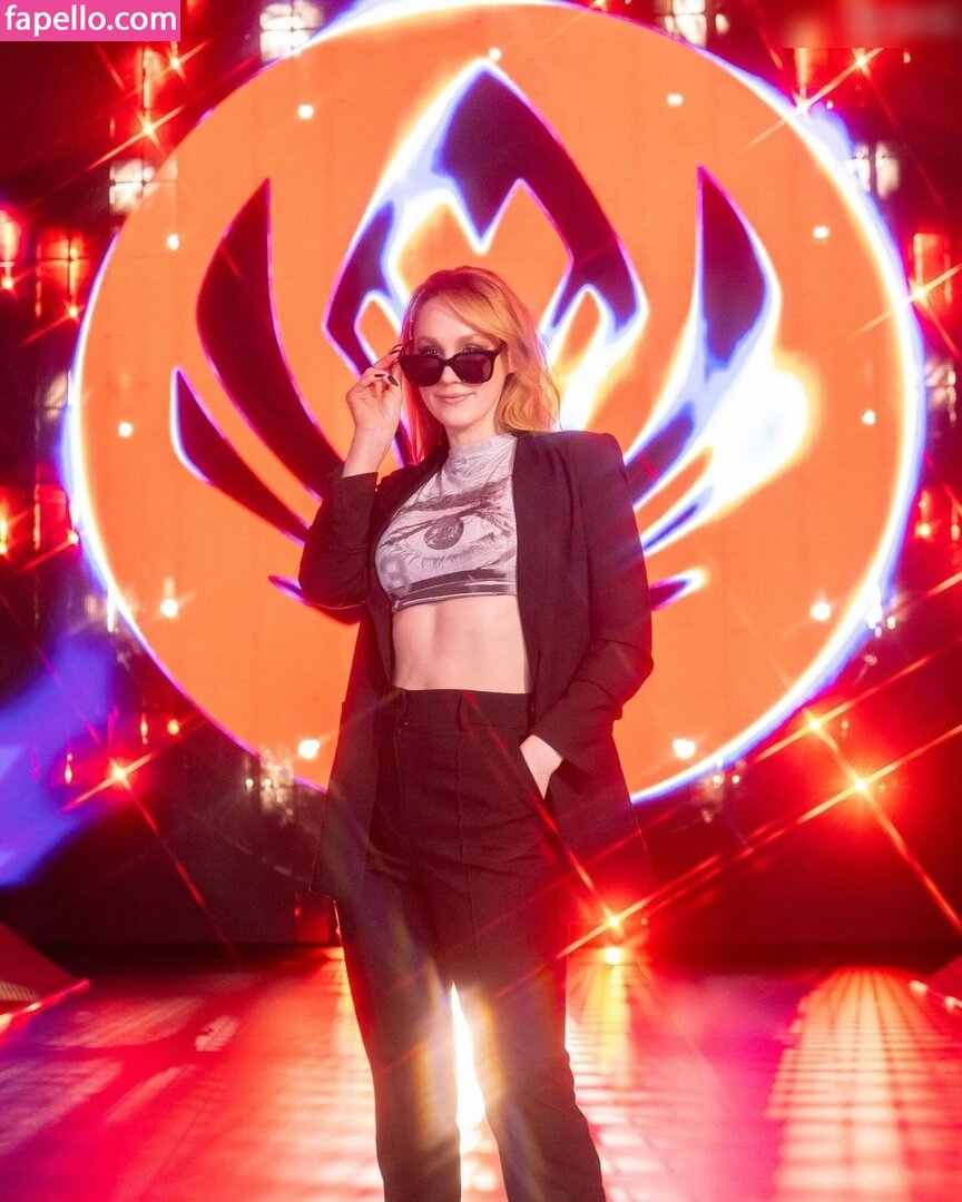 Eefje Depoortere / eefjah Nude Leaked OnlyFans Photo #245