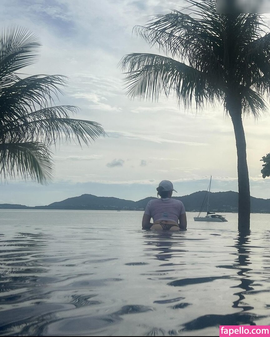 Eefje Depoortere / eefjah Nude Leaked OnlyFans Photo #275