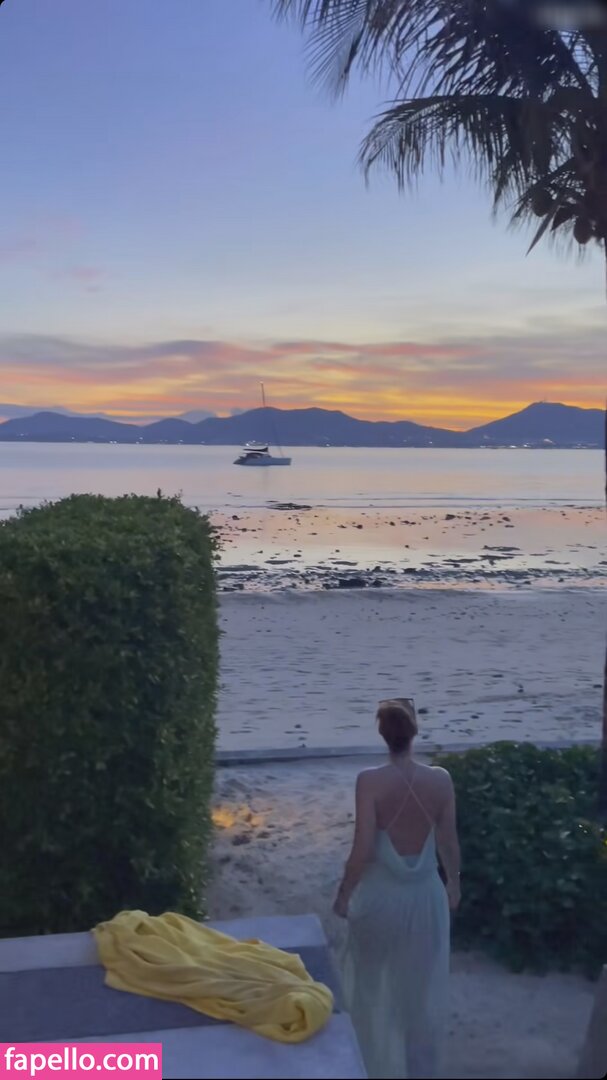 Eefje Depoortere / eefjah Nude Leaked OnlyFans Photo #277