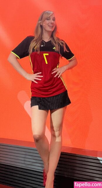 Eefje Depoortere / eefjah Nude Leaked OnlyFans Photo #290