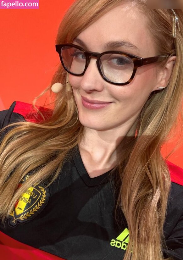 Eefje Depoortere / eefjah Nude Leaked OnlyFans Photo #292