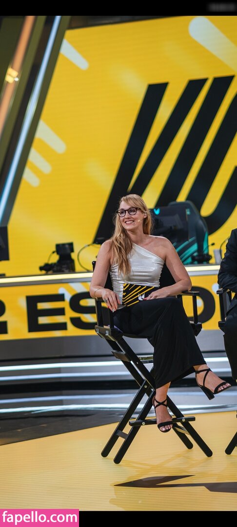 Eefje Depoortere / eefjah Nude Leaked OnlyFans Photo #307