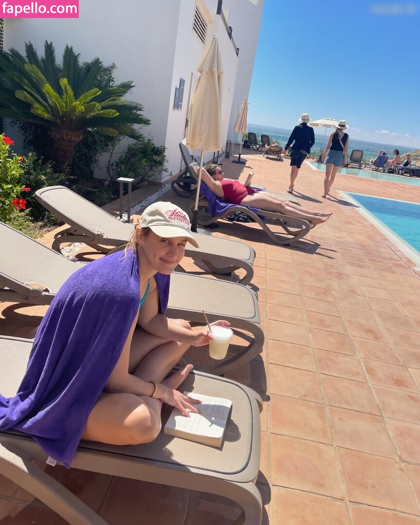 Eefje Depoortere / eefjah Nude Leaked OnlyFans Photo #322