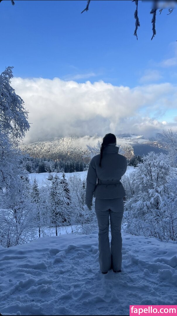 Eefje Depoortere / eefjah Nude Leaked OnlyFans Photo #350