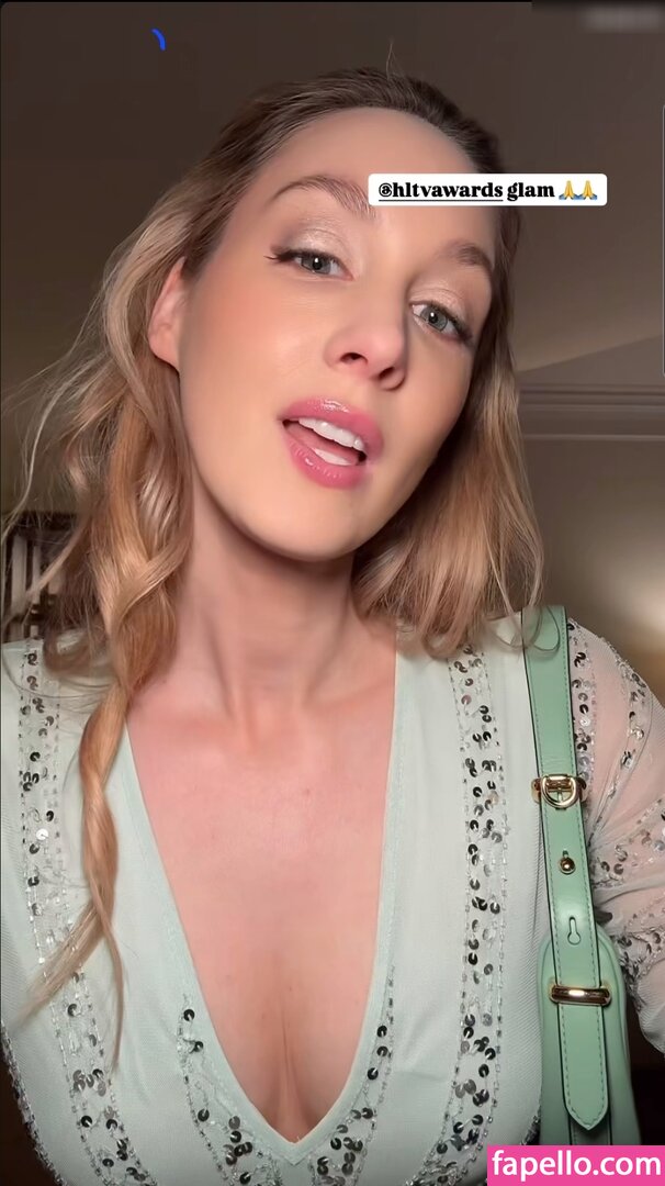 Eefje Depoortere / eefjah Nude Leaked OnlyFans Photo #361