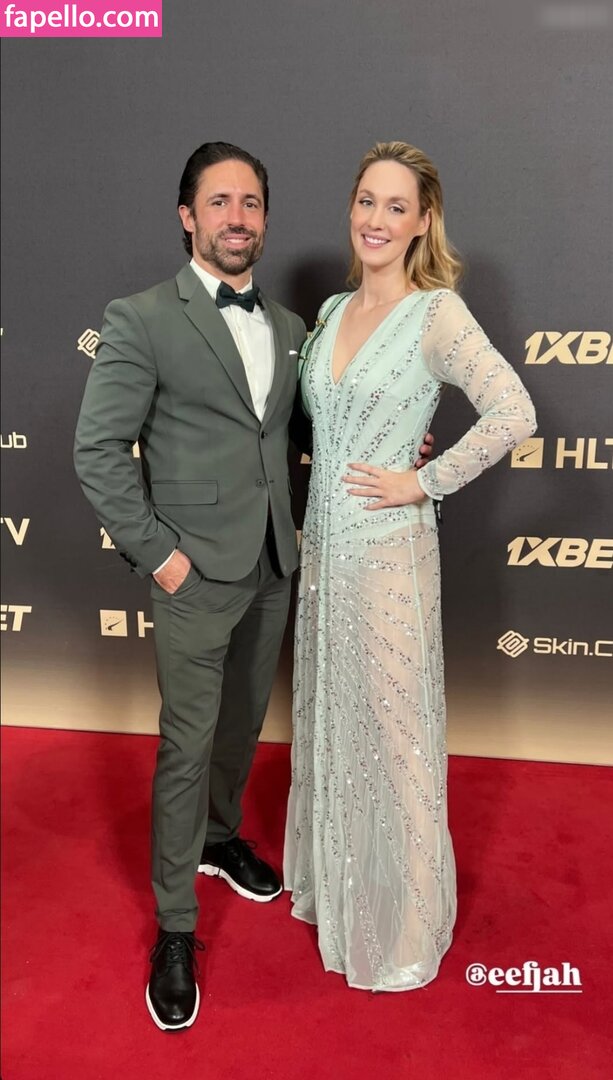 Eefje Depoortere / eefjah Nude Leaked OnlyFans Photo #362